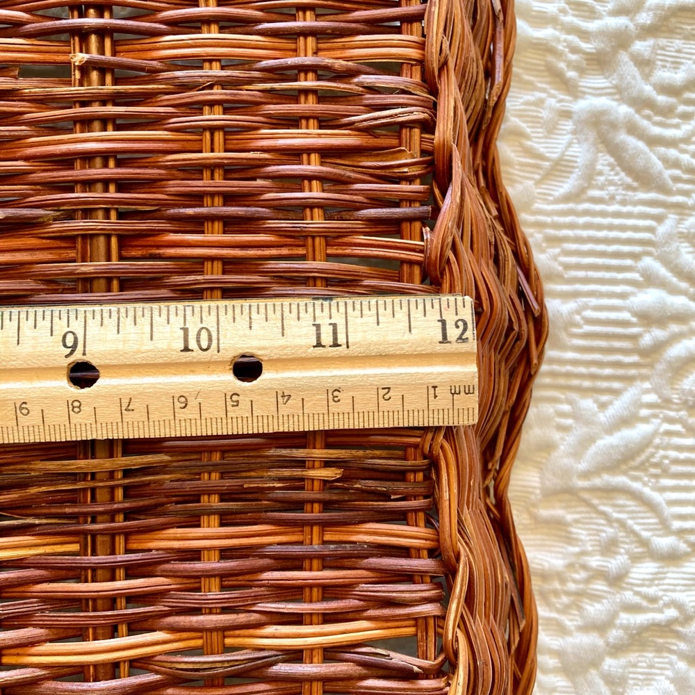 Basket Set - Picture 5 of 15